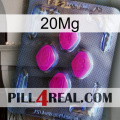 20Mg 02